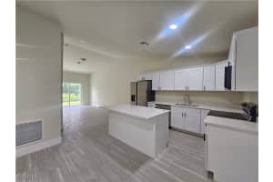 876 Apartment Street, Lehigh Acres, FL 33974 - MLS#2025014312