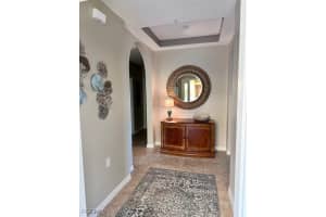 10470 Casella Way, Fort Myers, FL 33913 - MLS#2025014315