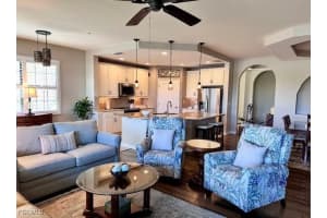 10470 Casella Way, Fort Myers, FL 33913 - MLS#2025014315
