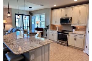 10470 Casella Way, Fort Myers, FL 33913 - MLS#2025014315