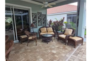 14454 Devington Way, Fort Myers, FL 33912 - MLS#2025014316