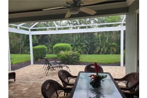 14454 Devington Way, Fort Myers, FL 33912 - MLS#2025014316