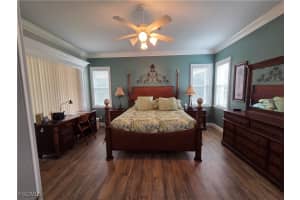 14454 Devington Way, Fort Myers, FL 33912 - MLS#2025014316