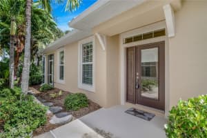 9904 Periwinkle Preserve Lane, Fort Myers, FL 33919 - MLS#2025014318