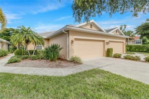 9904 Periwinkle Preserve Lane, Fort Myers, FL 33919 - MLS#2025014318