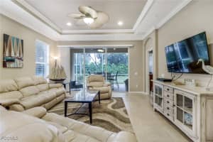 9904 Periwinkle Preserve Lane, Fort Myers, FL 33919 - MLS#2025014318