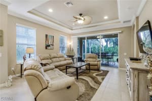9904 Periwinkle Preserve Lane, Fort Myers, FL 33919 - MLS#2025014318