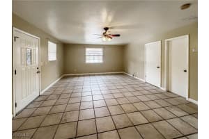 27917 Washington Street, Bonita Springs, FL 34135 - MLS#2025014319