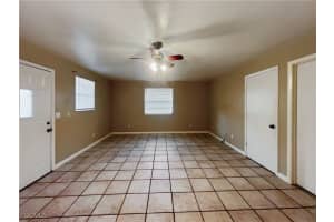 27917 Washington Street, Bonita Springs, FL 34135 - MLS#2025014319