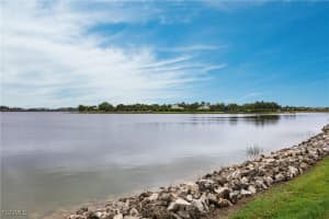 20933 Corkscrew Shores Boulevard, Estero, FL 33928 - MLS#2025014321
