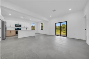 3224 53rd Street, Lehigh Acres, FL 33971 - MLS#2025014325