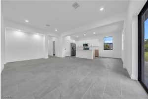 3224 53rd Street, Lehigh Acres, FL 33971 - MLS#2025014325