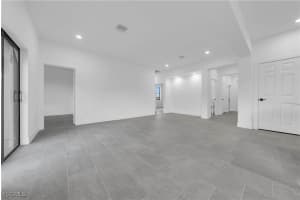 3224 53rd Street, Lehigh Acres, FL 33971 - MLS#2025014325