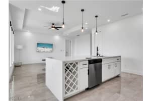 3428 46th Avenue, Cape Coral, FL 33993 - MLS#2025014326