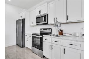 3428 46th Avenue, Cape Coral, FL 33993 - MLS#2025014326