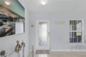 4049 37th Avenue, Cape Coral, FL 33993 - MLS#2025014327