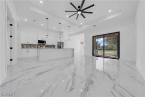 7861 8th Terrace, Labelle, FL 33935 - MLS#2025014328