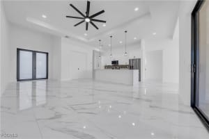 7861 8th Terrace, Labelle, FL 33935 - MLS#2025014328