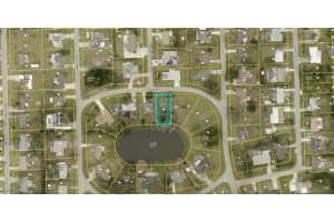 12615 7th Street, Fort Myers, FL 33905 - MLS#2025014329