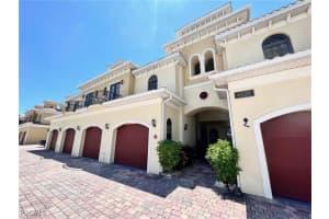 4820 17th Place, Cape Coral, FL 33914 - MLS#2025014331