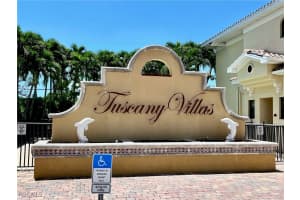 4820 17th Place, Cape Coral, FL 33914 - MLS#2025014331