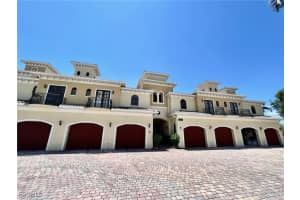 4820 17th Place, Cape Coral, FL 33914 - MLS#2025014331