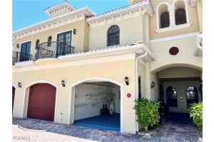 4820 17th Place, Cape Coral, FL 33914 - MLS#2025014331