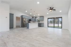 7537 19th Terrace, Labelle, FL 33935 - MLS#2025014332
