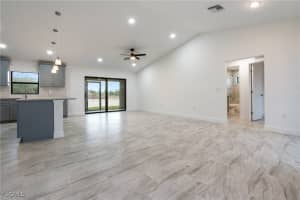 7537 19th Terrace, Labelle, FL 33935 - MLS#2025014332