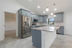 7537 19th Terrace, Labelle, FL 33935 - MLS#2025014332
