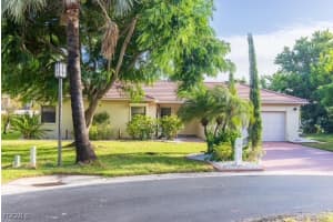 9697 Galley Ct, Fort Myers