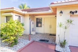 9697 Galley Court, Fort Myers, FL 33919 - MLS#2025014333
