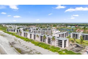 1501 Middle Gulf Drive, Sanibel, FL 33957 - MLS#2025014341
