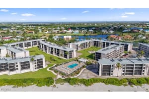 1501 Middle Gulf Drive, Sanibel, FL 33957 - MLS#2025014341