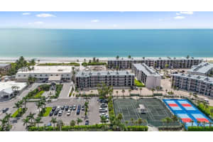 1501 Middle Gulf Drive, Sanibel, FL 33957 - MLS#2025014341