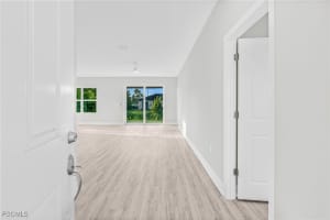 5525 Berryman Street, Lehigh Acres, FL 33971 - MLS#2025014342