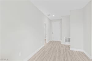 5525 Berryman Street, Lehigh Acres, FL 33971 - MLS#2025014342