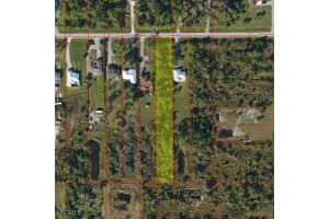 4430 27th Avenue, Naples, FL 34120 - MLS#2025014343