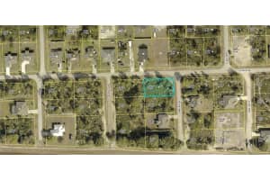 4631 JANE Avenue, Lehigh Acres, FL 33971 - MLS#2025014344