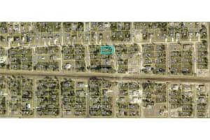 4631 JANE Avenue, Lehigh Acres, FL 33971 - MLS#2025014344
