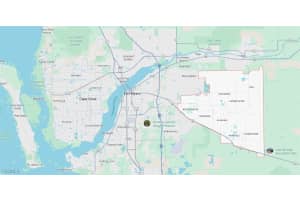 4631 JANE Avenue, Lehigh Acres, FL 33971 - MLS#2025014344