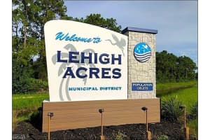 4631 JANE Avenue, Lehigh Acres, FL 33971 - MLS#2025014344