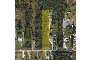 , Naples, FL 34120 - MLS#2025014347