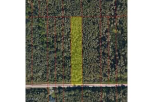 2685 60th Avenue, Naples, FL 34120 - MLS#2025014348