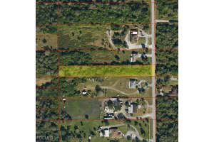 , Naples, FL 34120 - MLS#2025014349