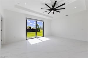 1013 El Dorado Boulevard, Cape Coral, FL 33993 - MLS#2025014350