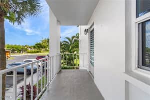 1700 Pine Valley Drive, Fort Myers, FL 33907 - MLS#2025014351