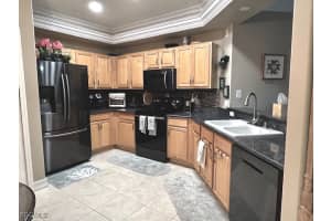 9603 Hemingway Lane, Fort Myers, FL 33913 - MLS#2025014353