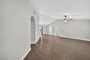 624 19th Lane, Cape Coral, FL 33990 - MLS#2025014354