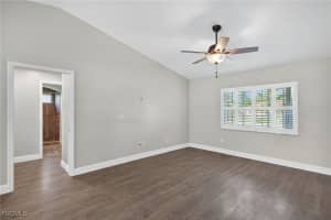 624 19th Lane, Cape Coral, FL 33990 - MLS#2025014354